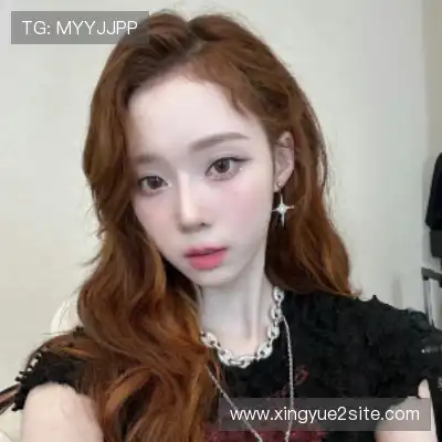 申沛忻