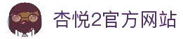 APP下载中心